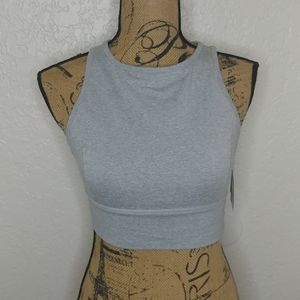 Joy Lab Sports Bra